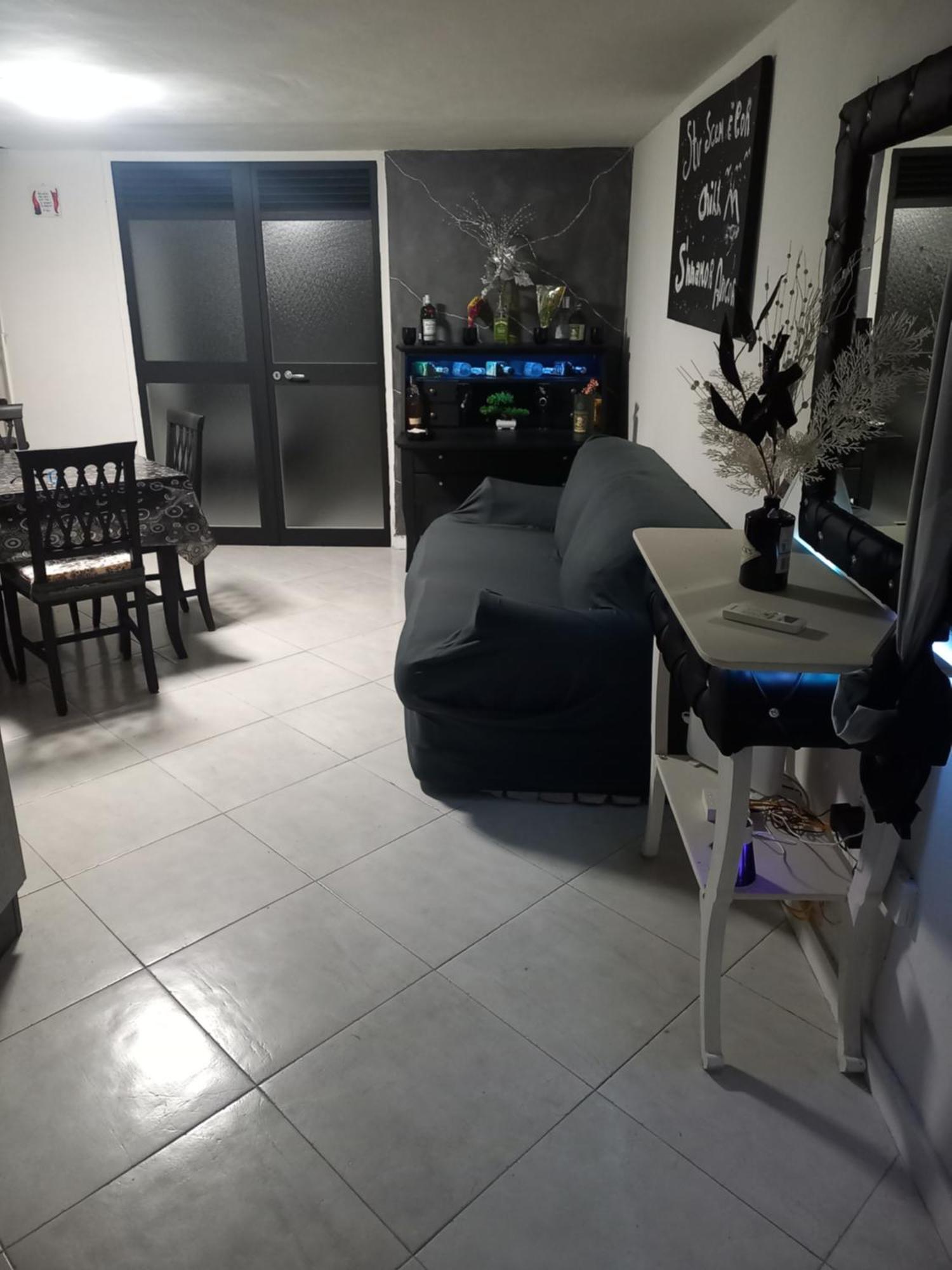 O' Vascio E Totor Apartment Napoli Bagian luar foto