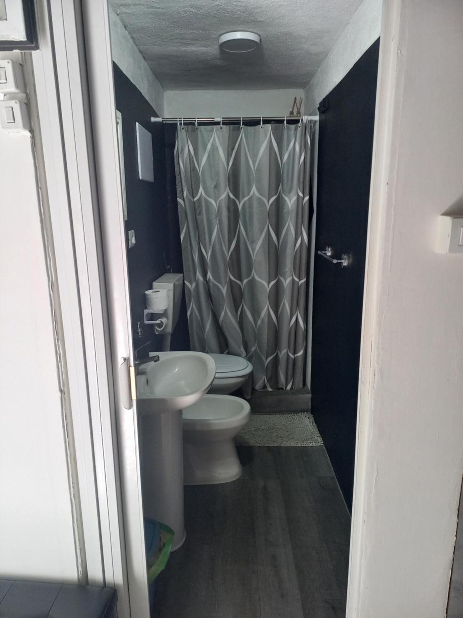 O' Vascio E Totor Apartment Napoli Bagian luar foto