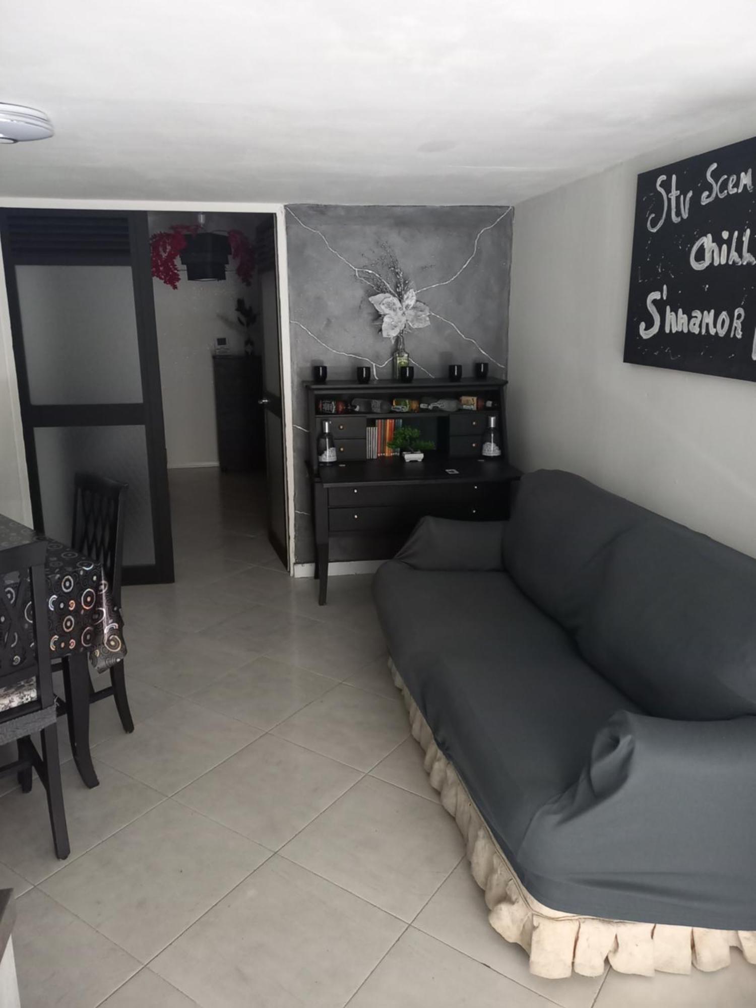 O' Vascio E Totor Apartment Napoli Bagian luar foto