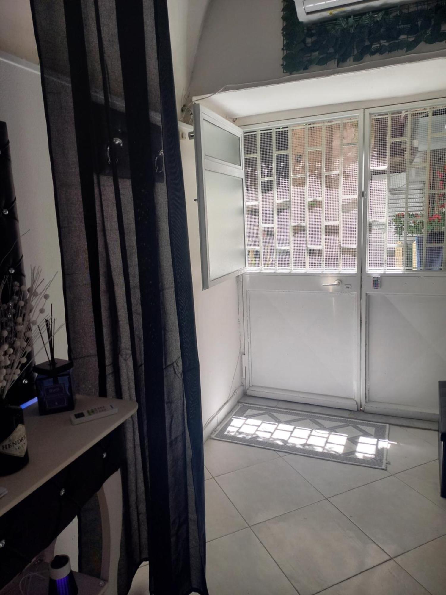 O' Vascio E Totor Apartment Napoli Bagian luar foto